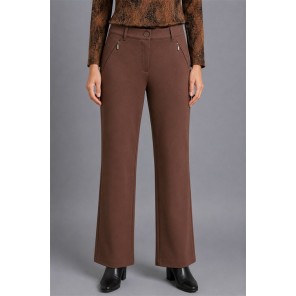 Micha Broek 122810 Rits Brown